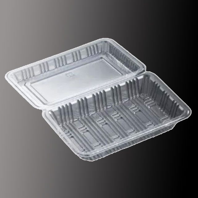 フードパック特中浅ＳＥ（１００入）