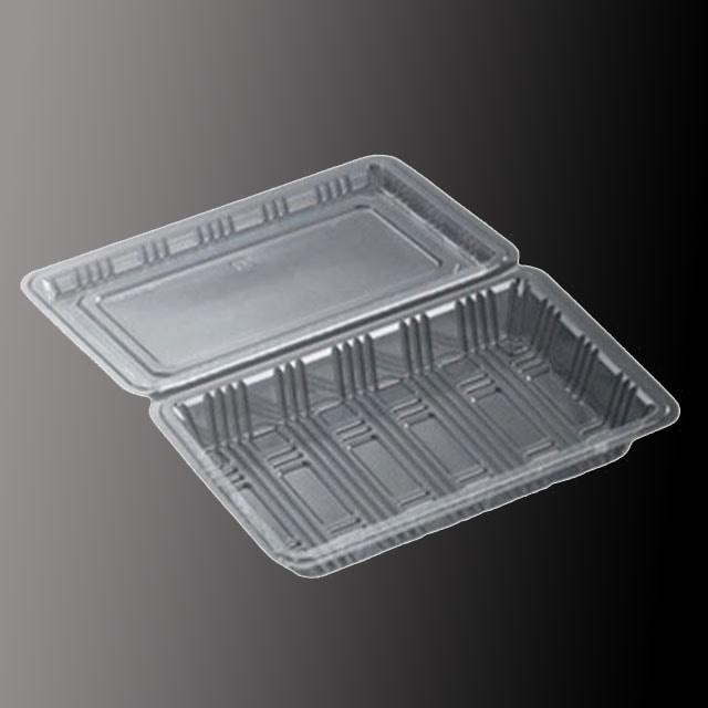 フードパック特１浅ＳＥ（１００入）