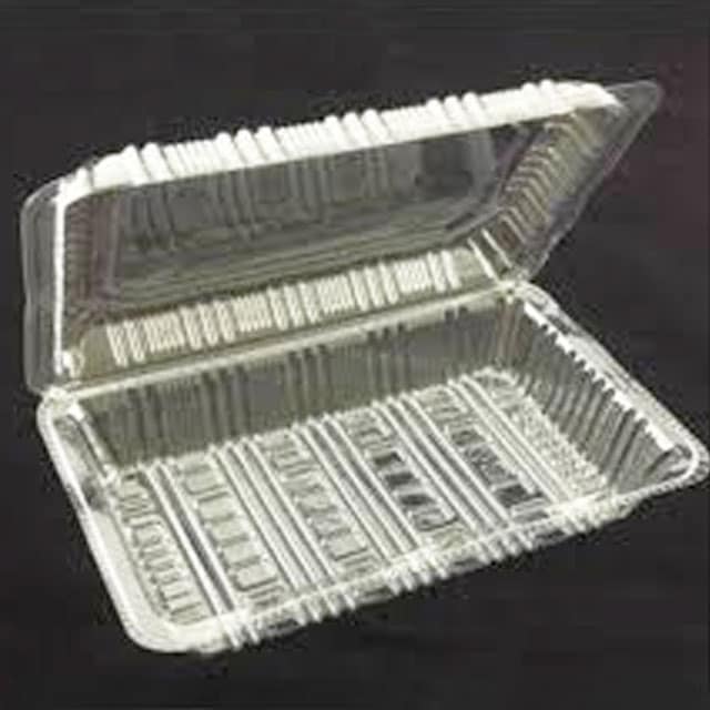 フードパックＨＨＰ－100深（１００入）