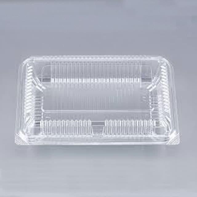 嵌合タイプフードパックＫＨ－１－Ａ（５０入）