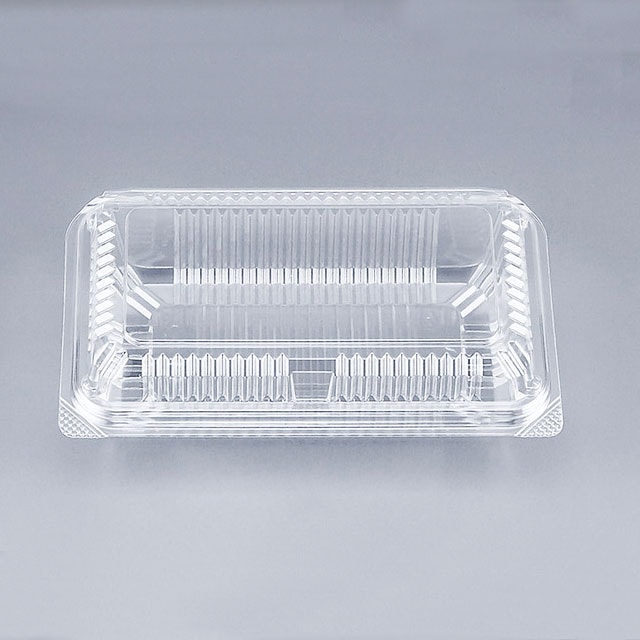 嵌合タイプフードパックＫＨ－２－Ａ（５０入）