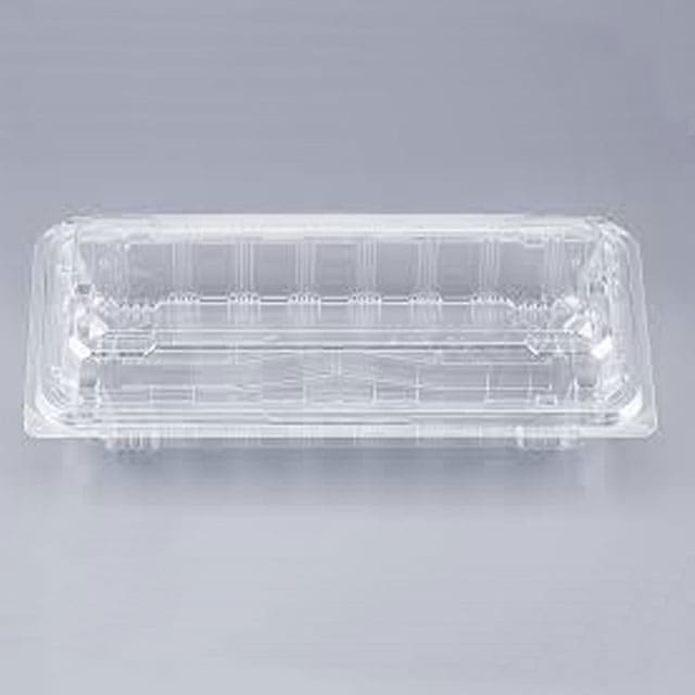 嵌合タイプフードパックＫＬ－２３－１０Ａ（５０入）