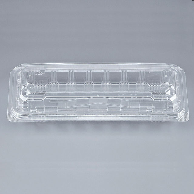 嵌合タイプフードパックＫＬ-22-9-Ａ（５０入）