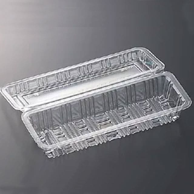 フードパック巻寿し１浅（１００入）