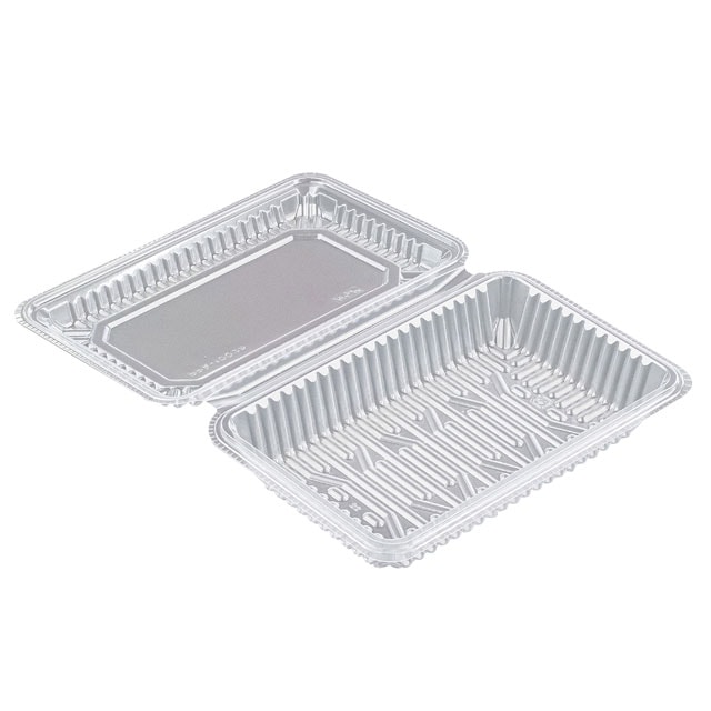 フードパックＰＰＡ－１００深（１００枚）