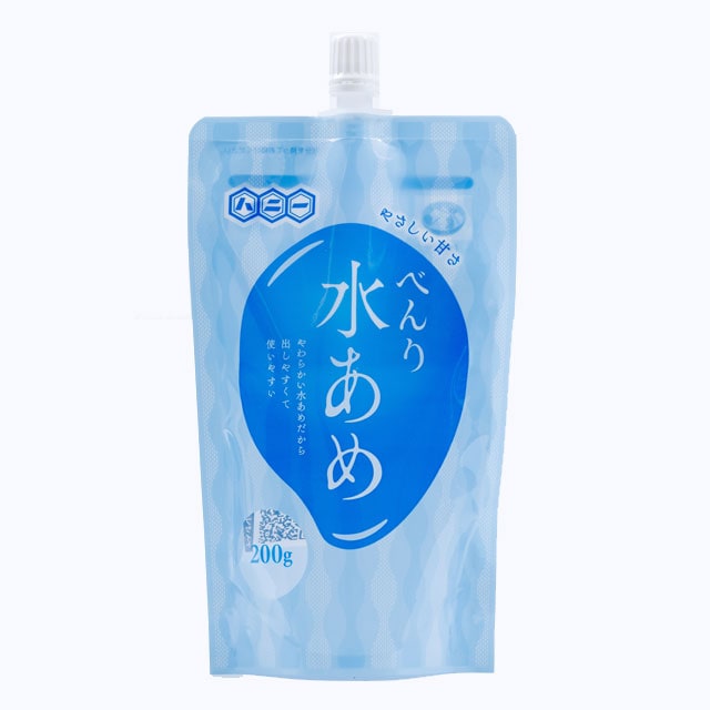 べんり水あめ200ｇ