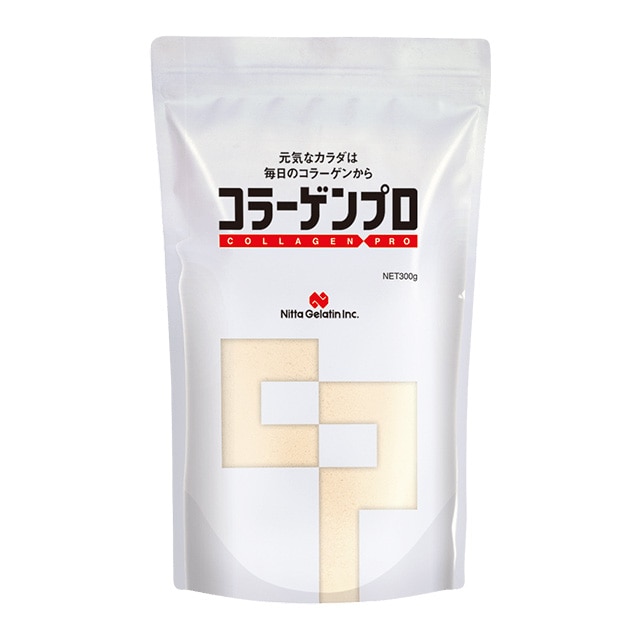 コラーゲンプロ（３００ｇ）