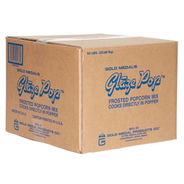 キャラメルシュガー　22.7ｋｇ