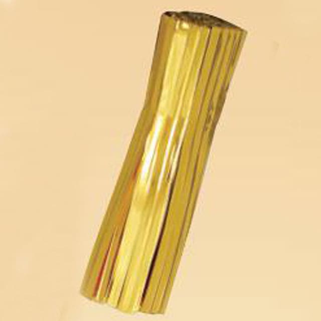 エスタイ金　６mm×１０ｃｍ（200本）