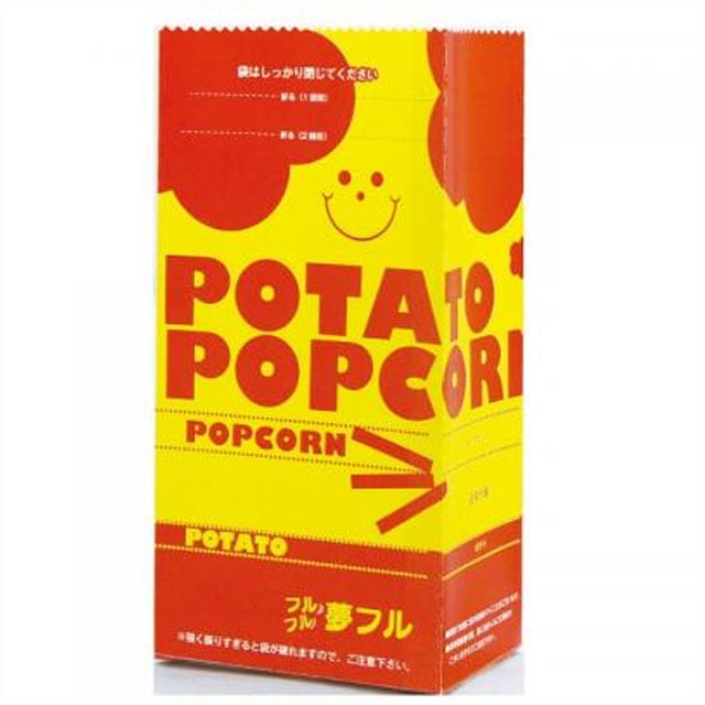 夢フル袋スマイル（100枚入）