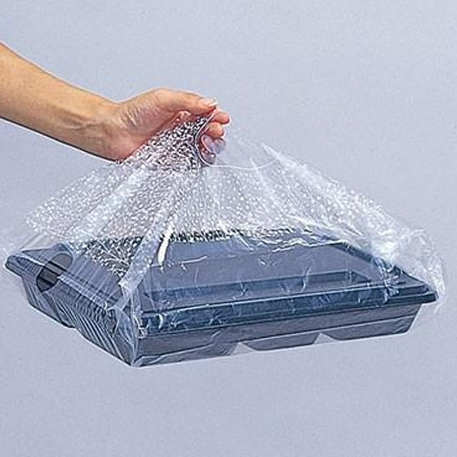 ＳＫバック かすみ草　№30（100枚）