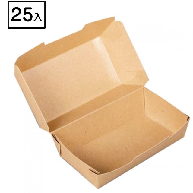 テイクボックスPT-200PUB(PP) (25入)