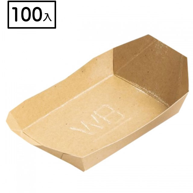 たこふね8ワイドBB(PP)（100入）