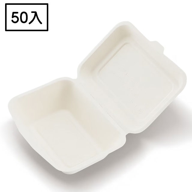 モールドパック大　ＭＰ－１（５０入）