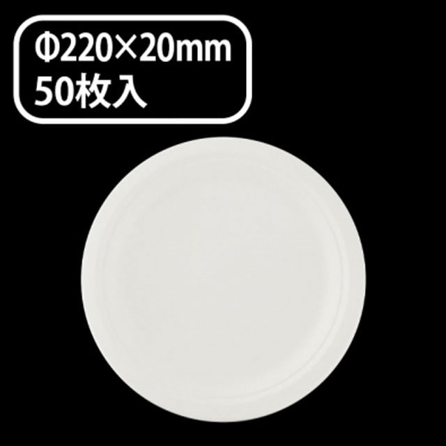 モールドプレート（２２ｃｍ）ＭＭ－３（５０入）