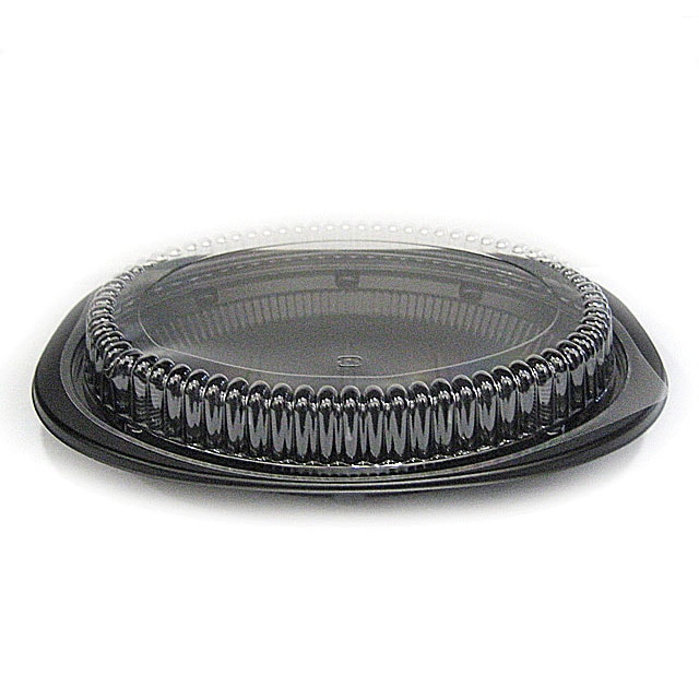 CT街デリランチD24BKセット（50個入)