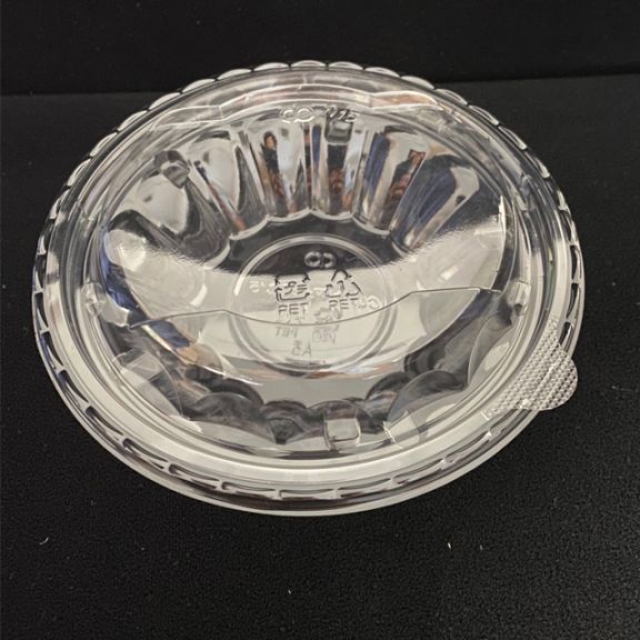 COPNアクア丸15 本体嵌合蓋セット