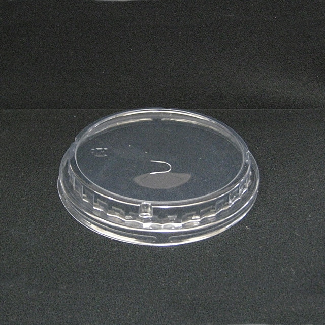 SMP-565E用蓋(45枚入）