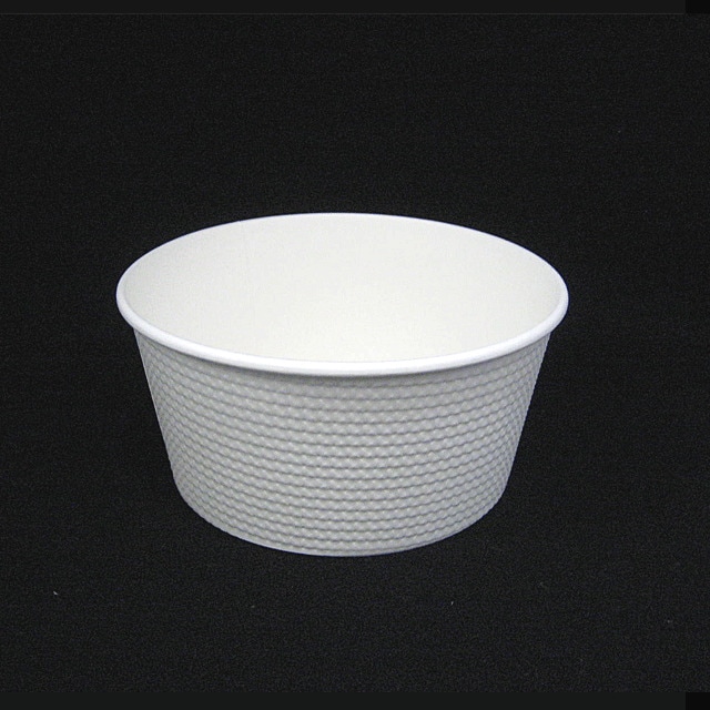 エンボス容器SMP-565-2(45個入）