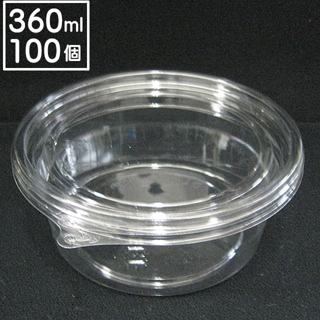 タイトカップＤＴ129-360M-TCセット（１００個入）