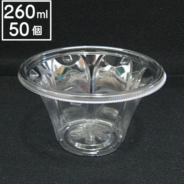 COPNフルーツ丸１２本体（５０個入）