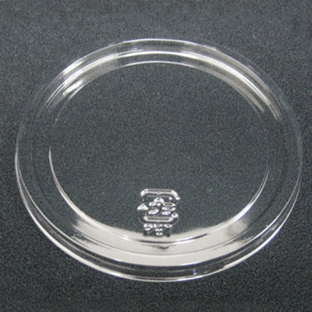 C-APカップ101落とし蓋(50枚入り)