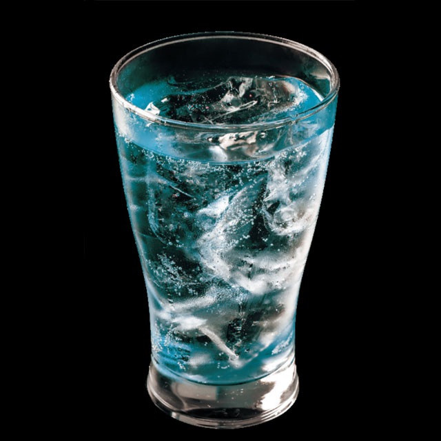 ワロッカ　モヒート１L