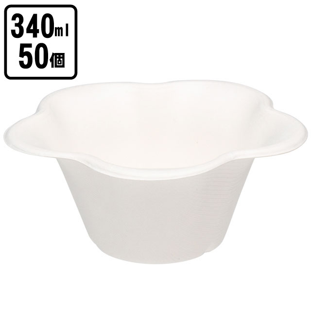ミニフルール ジ アース （50個入)