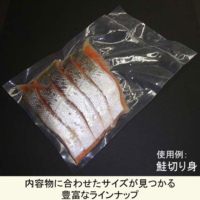 橿美人＃７０ XS-1220（100入）