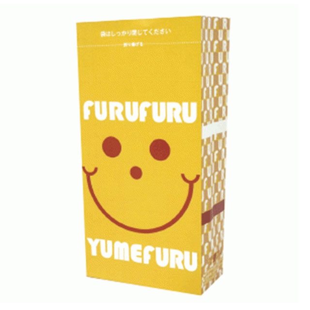 夢フル袋No.3(100枚入)