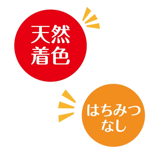 ハニー氷みつナチュレ1L メロン