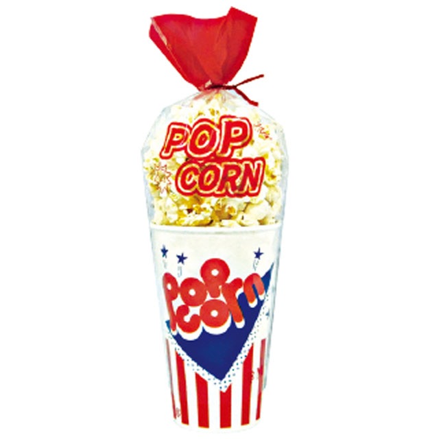 SCM-545ニューポップ（２５個入）