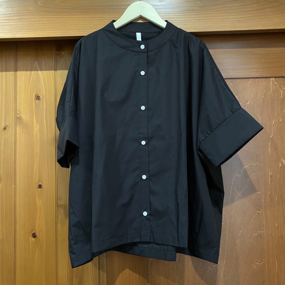 ブラウス　KELEN