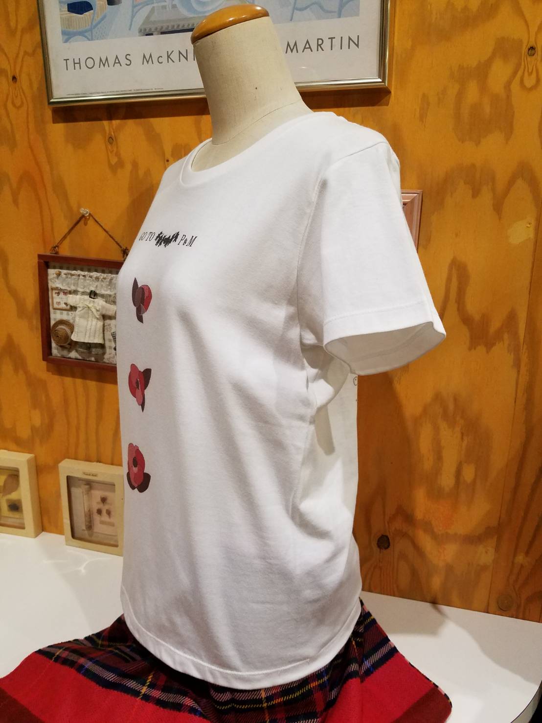 パパス 半袖 Tシャツ 通販公式店 メンズ | tunegocio.pe