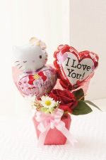 I Love youƥ