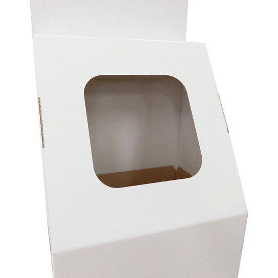 �ꥵ���������ܥå���(��)