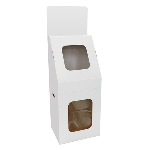 �ꥵ���������ܥå���(��)