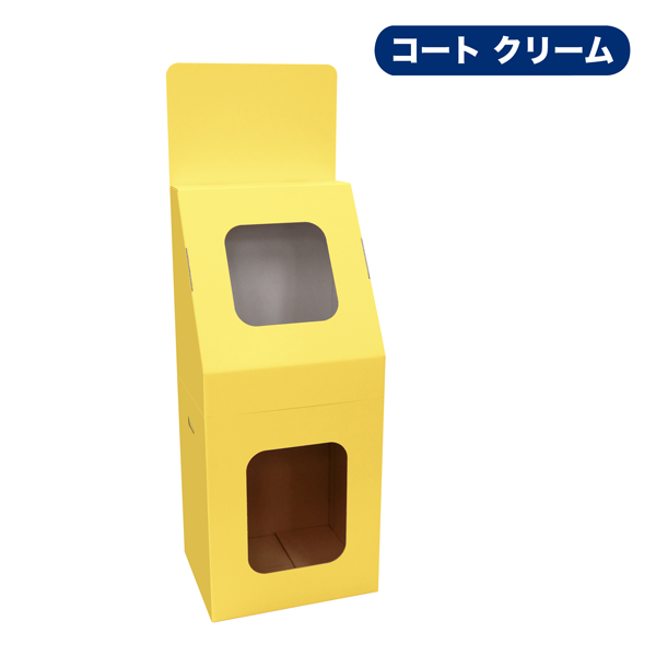 �ꥵ���������ܥå���(��)