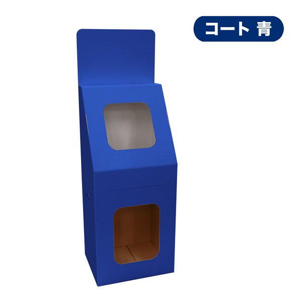 �ꥵ���������ܥå���(��)