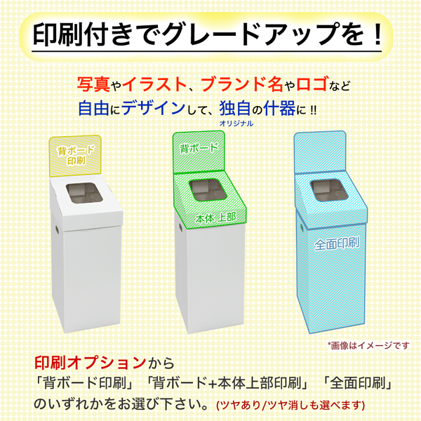 �ꥵ���������ܥå���(��)