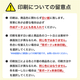 ��彺��Ҥ��Ťʤ�(W300*D300*H440)