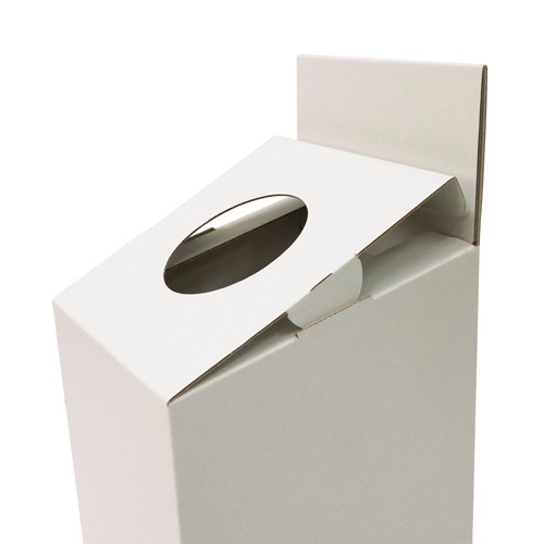 �ꥵ���������ܥå���(��)