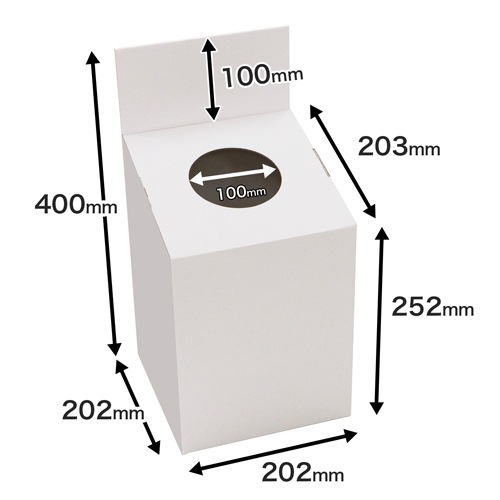 �ꥵ���������ܥå���(��)