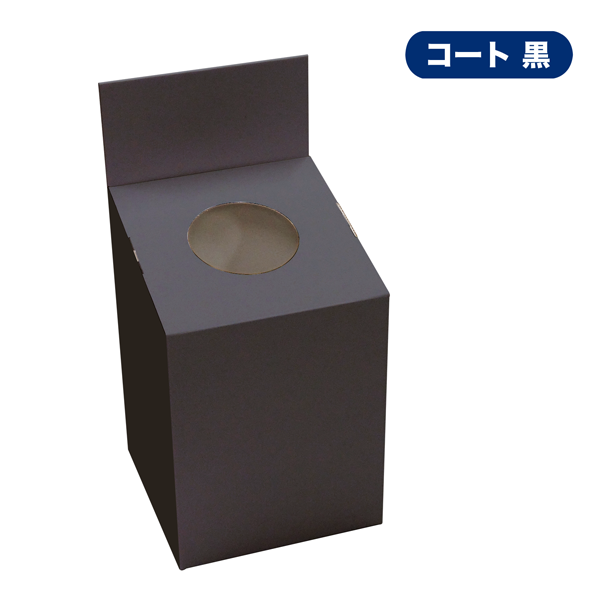 �ꥵ���������ܥå���(��)