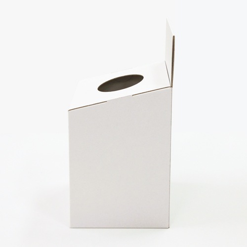 �ꥵ���������ܥå���(��)