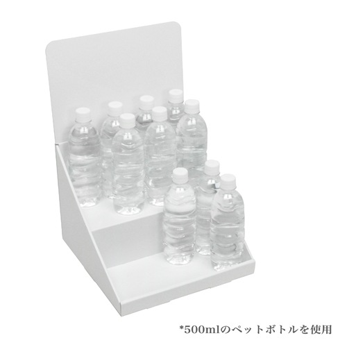 ��彺��Ҥ���2��(W300*D300*H440)