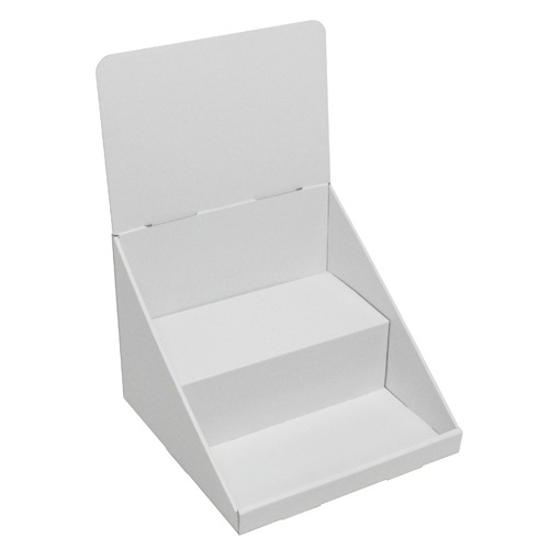 ��彺��Ҥ���2��(W300*D300*H440)