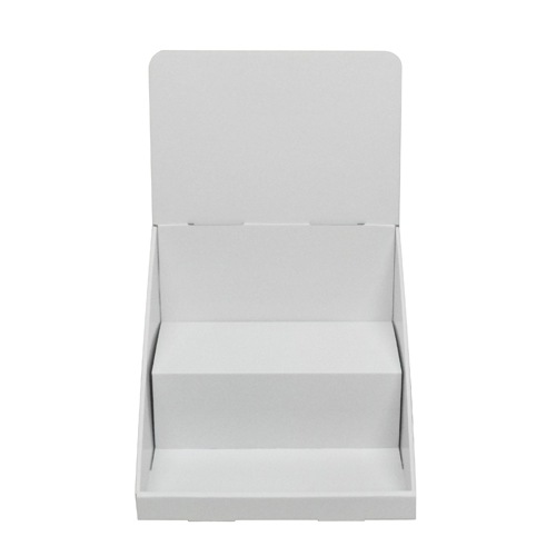 ��彺��Ҥ���2��(W300*D300*H440)