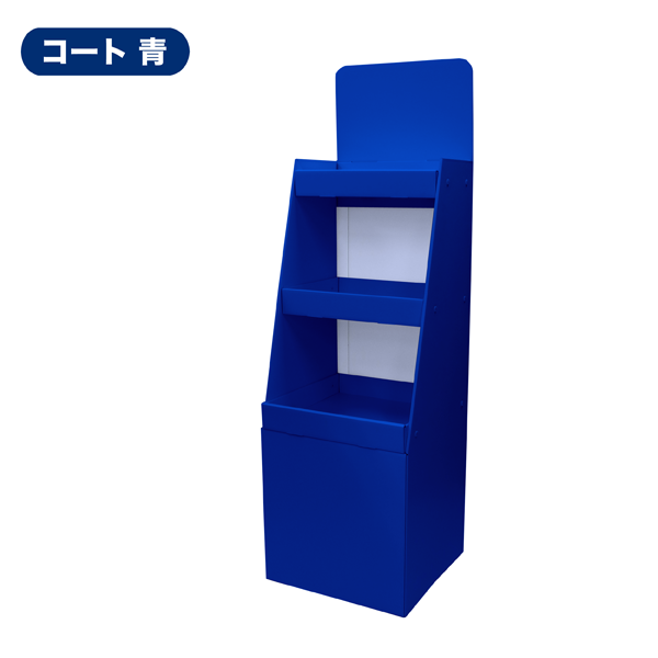 3ʥեȥ졼 (W440*D420*H1465) POPۥ