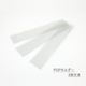 3ʥեȥ졼 (W440*D420*H1465) POPۥ